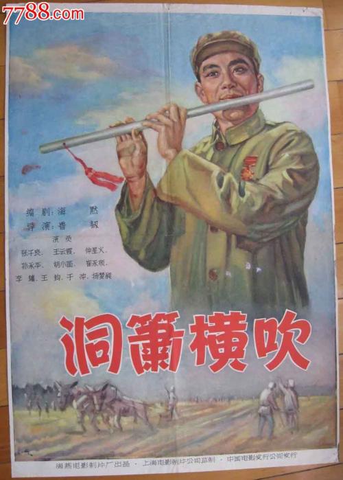 麦克马斯特大学机械工程文凭证书